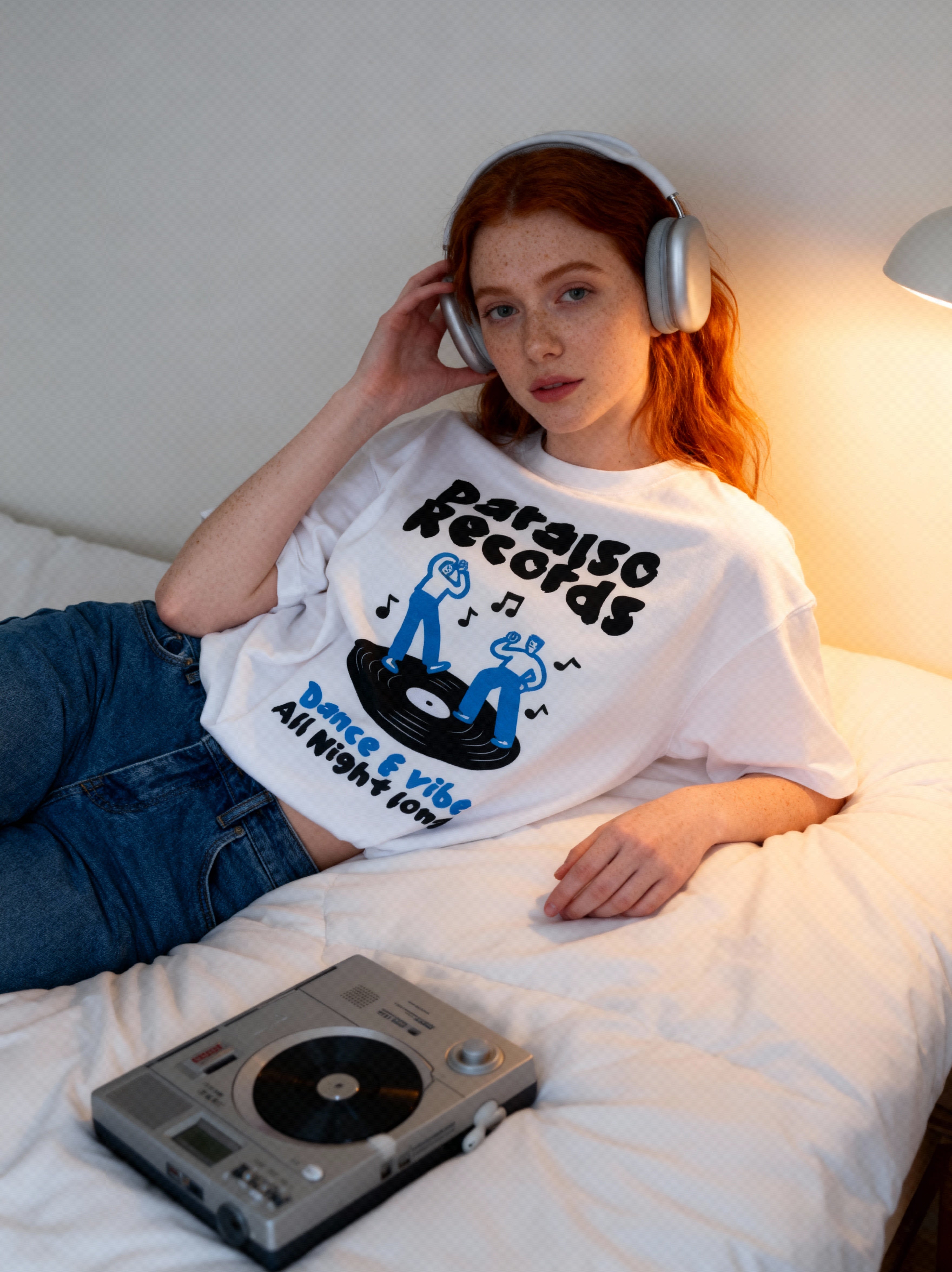 LATE SUMMER SALE