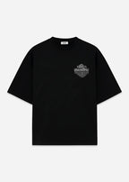 VINTAGE HARLEY LOGO TEE