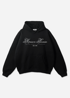 MAISON PARAISO LUXURY HOODIE