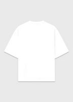 MOODBOARD TEE