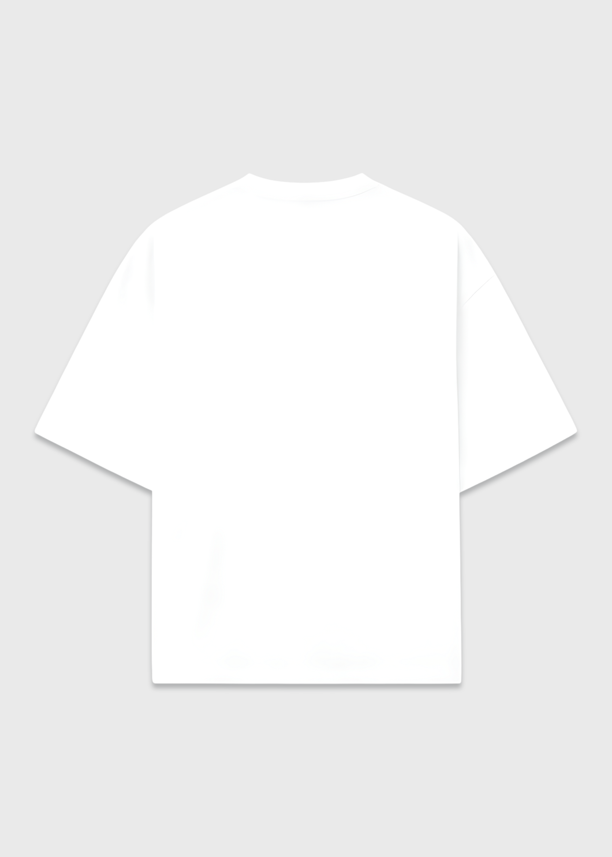 MOODBOARD TEE