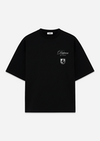 DRIVEN BY DREAMS TEE